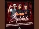 DJ Karri – Ziyakhala ft. Clemy_SA, Slapiey Lacoste, Kya Lam & Triple X Mp3 Download Fakaza: D