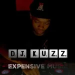 DJ Kuzz Baby Face – Nguwe mp3 download zamusic 150x150 1