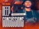DJ Maxi Ofe – Deep Concussions 031 Mp3 Download Fakaza: