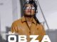 DJ Obza – Crazy Monday July Mix mp3 download zamusic