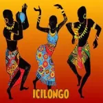 DJ Target No Ndile – ICILONGO Mp3 Download Fakaza: