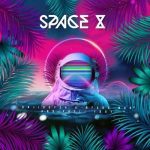 DaJiggySA & Mfana Mdu – Space X ft. Pheli FBoy Mp3 Download Fakaza