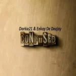 Darkie21 – ‎Blood Orchid ft. Enkay De Deejay & Tshepiso Da Dj Mp3 Download Fakaza