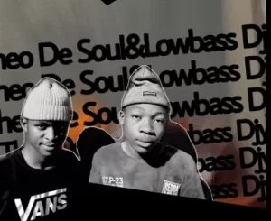 De Soul & Lowbass Djy – D&L Duo Mp3 Download Fakaza
