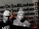 De Soul & Lowbass Djy – HouseXcape Mp3 Download Fakaza:
