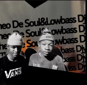 De Soul Lowbass Djy – HouseXcape mp3 download zamusic 1