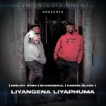 Deejay Soso, Skandisoul & Cosmo Black – Liyangena Liyaphuma Mp3 Download Fakaza: