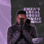 Dj Emza SA – Emzas Local House Music Vol. 02 mp3 download zamusic 150x150 1