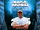 Dj Fisto SA – Saka MusiQ Guest Mix Mp3 Download Fakaza: 