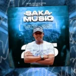 Dj Fisto SA – Saka MusiQ Guest Mix mp3 download zamusic 150x150 1
