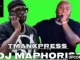 Dj Maphorisa & TmanXpress – Ingxoxo Ye Mali ft. Mellow & Sleazy Mp3 Download Fakaza: