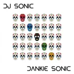 Dj Sonic – Dankie Sonic mp3 downlaod zamusic 150x150 1 1