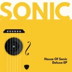 Dj Sonic –Giya Ft. Sphe Soul Mp3 Download Fakaza: