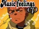 Djy Que’MusiQ – Music Feelings Mp3 Download Fakaza: