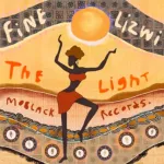 Fine & Lizwi – The Light (Extended Mix)Mp3 Download Fakaza