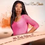 Florah N’wa Chauke – Xita Twala Volume 13 Album Download Fakaza:
