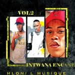 Hloni L Musique –Inkunzi Mp3 Download Fakaza: