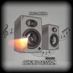 Hloni L MusiQue – Sghubu Session Volume 3 Mp3 Download Fakaza: 