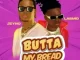 JZyNo – Butta My Bread Ft. Lasmid Mp3 Download Fakaza:
