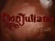Julezus – Don Juliano ft. K.Keed Mp3 Download Fakaza: