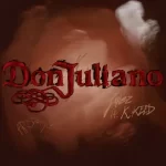 Julezus – Don Juliano ft. K.Keed Mp3 Download Fakaza: