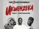 KDD & Kiddyondebeat – Ukwenzeka ft Thatohatsi Mp3 Download Fakaza: K