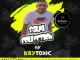 KayToxic – AK-47 (Sgija Mix) Mp3 Download Fakaza: