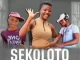 Kharishma & Zelo SA x Nanza SA – Sekoloto Mp3 Download Fakaza: