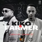 Kiko RSA Dj Farmer – Jabulisa Umama mp3 download zamusic 150x150 1 1