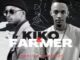 Kiko RSA & Dj Farmer – Soba Moja ft. King JS Mp3 Download Fakaza: