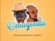 Kuku Nkandanga – Omuyenda ft. Mbuku Mp3 Download Fakaza:
