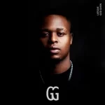 LaTique – GG (God Given) Album Zip Download Fakaza: L