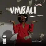 Lindokay & Statez – uMbali Mp3 Download Fakaza: