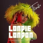 Londie London – Themba ft DJ Maphorisa & Yumbs Mp3 Download Fakaza: L
