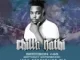 Loxion Deep – Chilla Nathi Session#46 (Birthday Experience 100% Production Mix) Mp3 Download Fakaza