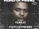 Luu Nineleven – Kokota Piano ft Njelic & Faith Strings Mp3 Download Fakaza: