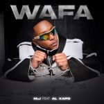 M.J – Wafa ft Al Xapo Mp3 Download Fakaza: