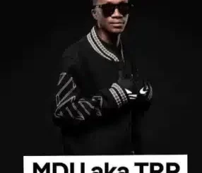 MDU aka TRP & Malemon – Bathi Yekeleni Mp3 Download Fakaza: