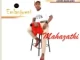 Mahazathi – Wethando ft. Thobani Mp3 Download Fakaza