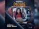 Makhadzi – Movie Ft. Ntate Stunna, Fortunator & DJ Gun Do Mp3 Download Fa