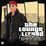 MaludaOfficial – The Lounge Lizard ft. Sthibo De Beat Mp3 Download Fakaza: