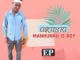 Manhunho Is Boy – Vacineni Ft Dj Joze & Fana Boy Mp3 Download Fakaza: 