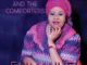 Matlakala And The Comforters – Eng Jwale Ke Tla Goroga Mp3 Download Fakaza:  M