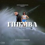 Mavelous Sazob’Mnandi – IChommy Zam ft. Thembi Mp3 Download Fakaza: