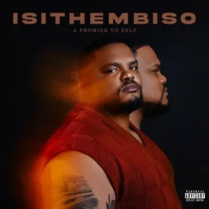 Mdoovar – Isithembiso (Tracklist) Album Download Fakaza: