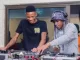 Mdu aka Trp & Bongza – Top Dawg Sessions (Nkulee 501 & Skroef 28 2 ManShow Mix) Mp3 Download Fakaza:
