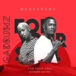 Megadrumz – Umoya Ft Murumba Pitch mp3 download zamusic 150x150 1