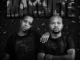 MellowBone & Josiah De Disciple – Makwete Mp3 Download Fakaza: