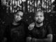 Mellowbone & Josiah De Disciple – Skoloto ft Calvin Shaw & Log Junior Mp3 Download Fakaza: