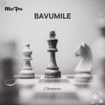 Miss Pru DJ – Bavumile Ep Zip Download Fakaza:
